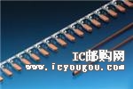 60012671-DƬ