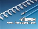 60040031DƬ