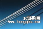 60000614DƬ