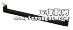 c鿴10005639-11177LFDƬ