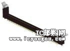 c鿴10023061-10107LFDƬ