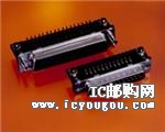 c鿴D09P80C6PA00LFDƬ