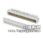 c鿴8609-464-78-97-765-000DƬ