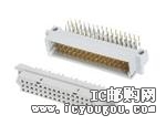 c鿴86094328324755V1LFDƬ