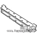 70007-001DƬ