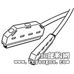 c鿴67023-001LFDƬ