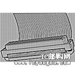 c(din)鿴75860-201DƬ