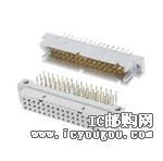 c鿴86094328613755E1LFDƬ