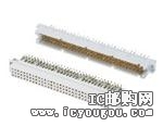 c鿴86094647894745E1LFDƬ