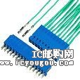 91687-320LFDƬ