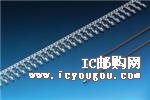 60080111DƬ