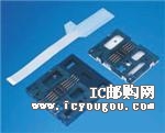7361E0225S17LFDƬ