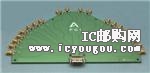 10028105-001DƬ