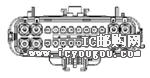 F254000DƬ