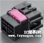 c鿴F693200DƬ