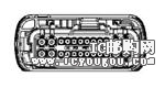 c鿴F934000DƬ