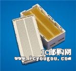 10054784-001DƬ