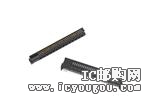 10096926-002LFDƬ