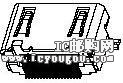 c(din)鿴10029449-003RLFDƬ