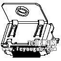 c(din)鿴10029449-004RLFDƬ