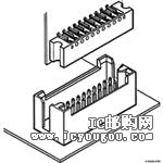 64991-G10-4LFDƬ