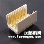 HM2P09PD5110N9DƬ