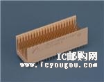 c鿴HM2P70PNE129GFDƬ