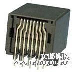 88400-044LFDƬ