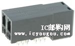 10052620-4555P00LFDƬ