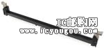10079192-10002LFDƬ