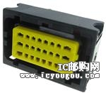 211PC249S0023DƬ