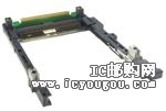 c鿴55952-150CALFDƬ