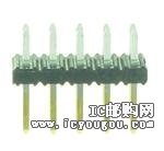 57102-S06-05LFDƬ