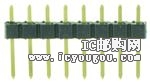 77311-101-06LFDƬ