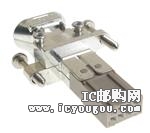 c鿴72831-201LFDƬ