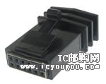 c鿴91487-441DƬ