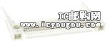 92140-502LFDƬ