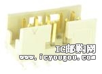 98464-G61-10ULFDƬ