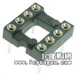 DIP308-001BLFDƬ