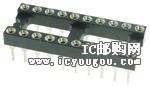 DIP320-011BLFDƬ