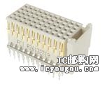 c鿴HM2S30PE5101L9DƬ
