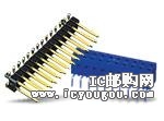 c(din)鿴75948-101DƬ