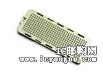84513-001LFDƬ