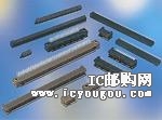 90098-105LFDƬ