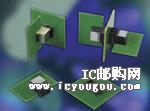 10084176-101LFDƬ