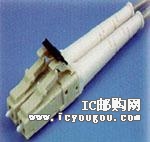 98039-003DƬ