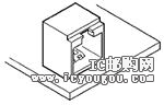 69273-102LFDƬ