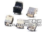 c鿴HT-03-029DƬ