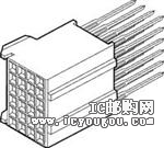 85760-1101LFDƬ