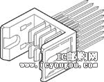 c鿴70236-122LFDƬ